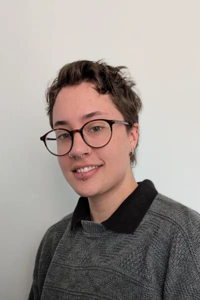 Randi Dalquist