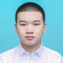 Zhaoyu (Steven) Chen